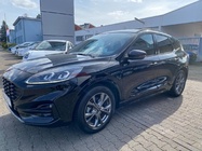 Ford Kuga 2023