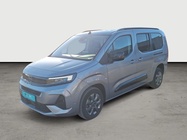 Opel Combo 2024