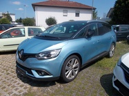 Renault Scenic 2019