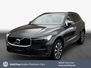 Volvo XC60 2024