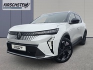 Renault Scenic E-TECH 2025