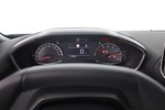 Фото 14