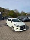 Mitsubishi Space Star 2020
