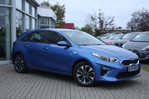 Kia Other 2019