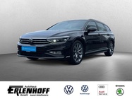 Volkswagen Passat 2023