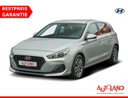 Hyundai i30 2019
