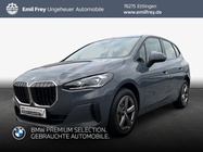 BMW 2 Series 2025