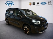 Citroen Berlingo 2024