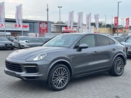 Porsche Cayenne 2019