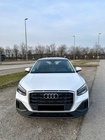 Audi Q2 2024