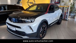 Opel Mokka 2021