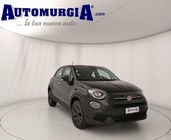 Fiat 500L 2019