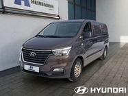 Hyundai H-1 2019