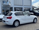 Фото 6