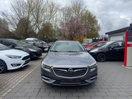 Opel Insignia 2019