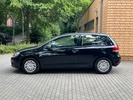 Фото 6