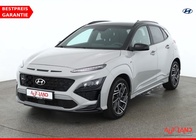 Hyundai Kona 2022