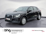 Audi Q2 2025
