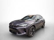 Cupra Formentor 2026