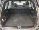 Фото 13