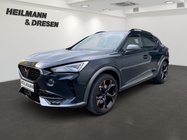 Cupra Formentor 2022