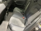 Фото 5