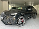 Фото 0
