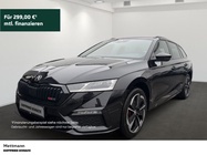Skoda Octavia 2022