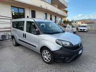 Fiat Other 2022