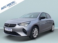 Opel Corsa 2019