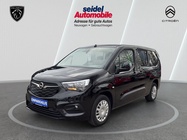 Opel Combo 2020
