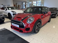 MINI Other 2019