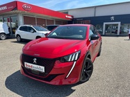 Peugeot 208 2023