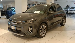 Kia Stonic 2023