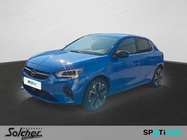 Opel Corsa 2021