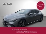 Mercedes-Benz EQE 2025