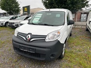 Renault Kangoo 2019