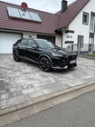 Cupra Formentor 2022