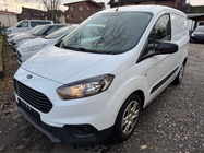 Ford Transit 2023