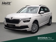 Skoda Kamiq 2022