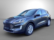Ford Kuga 2021