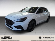 Hyundai i30 2025