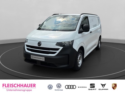 Volkswagen Other 2026