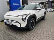 Kia EV3 2025