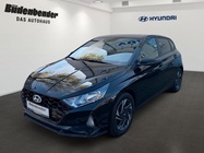 Hyundai i20 2023