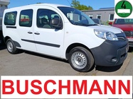 Renault Kangoo 2021