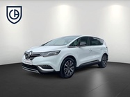 Renault Espace 2019