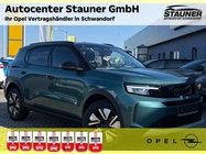 Opel Frontera 2026