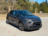 Citroen C3 2024