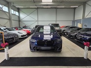 BMW X4 2022